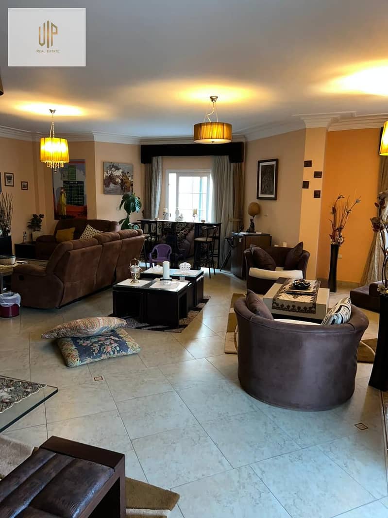 4 WhatsApp Image 2025-12-11 at 7.51. 51 PM (3). jpeg