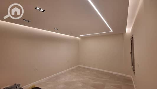 2 Bedroom Apartment for Rent in New Cairo, Cairo - fa50f9e0-aa2f-4352-bef7-05f7719b919c. jpg