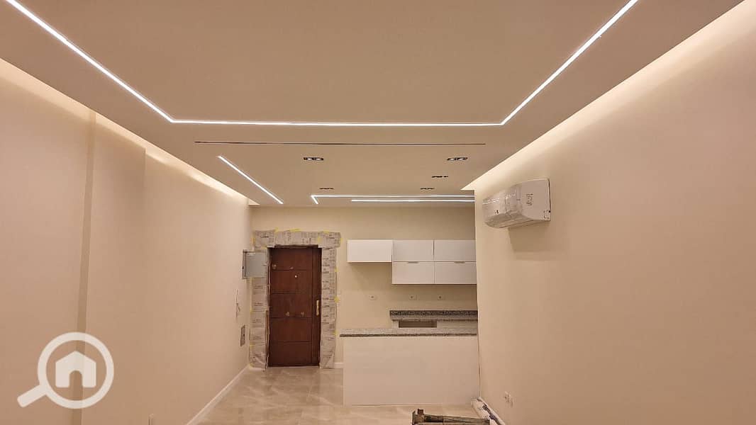 6 04e9aa65-fd4a-49dc-9438-64a793ecc069. jpg