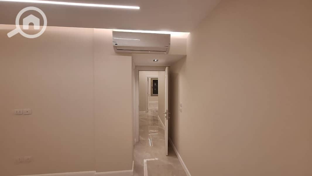 11 49997e23-66f7-49e5-8609-0773eb6d2ddc. jpg