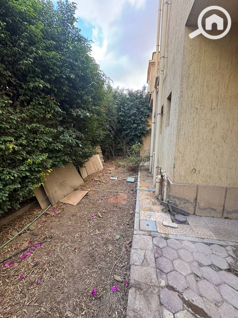 8 WhatsApp Image 2025-12-15 at 3.18. 27 PM (1). jpeg