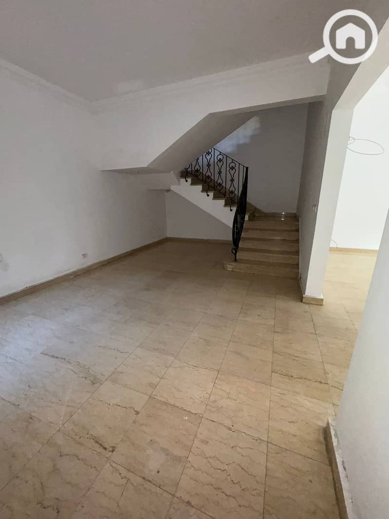 21 WhatsApp Image 2025-12-15 at 3.18. 32 PM (2). jpeg