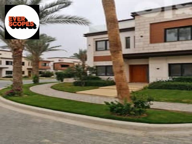 9 42305856-240x180. jpeg