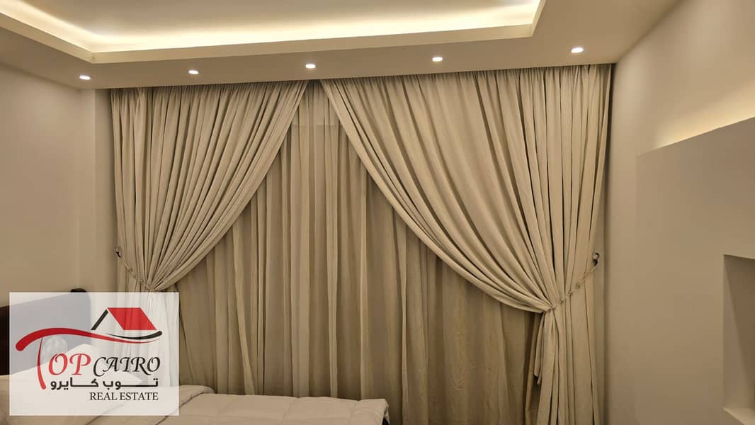 2 WhatsApp Image 2025-12-12 at 3.49. 01 PM. jpeg