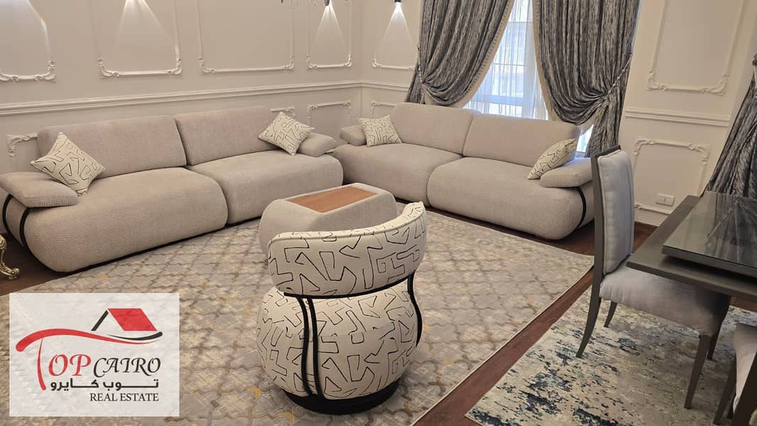 4 WhatsApp Image 2025-12-12 at 3.49. 00 PM. jpeg