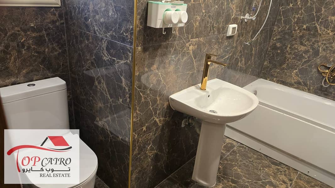 6 WhatsApp Image 2025-12-12 at 3.48. 59 PM. jpeg