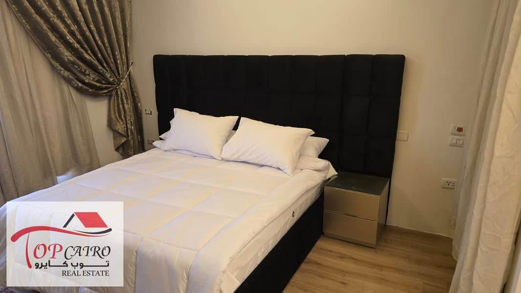 8 WhatsApp Image 2025-12-12 at 3.48. 57 PM (1). jpeg