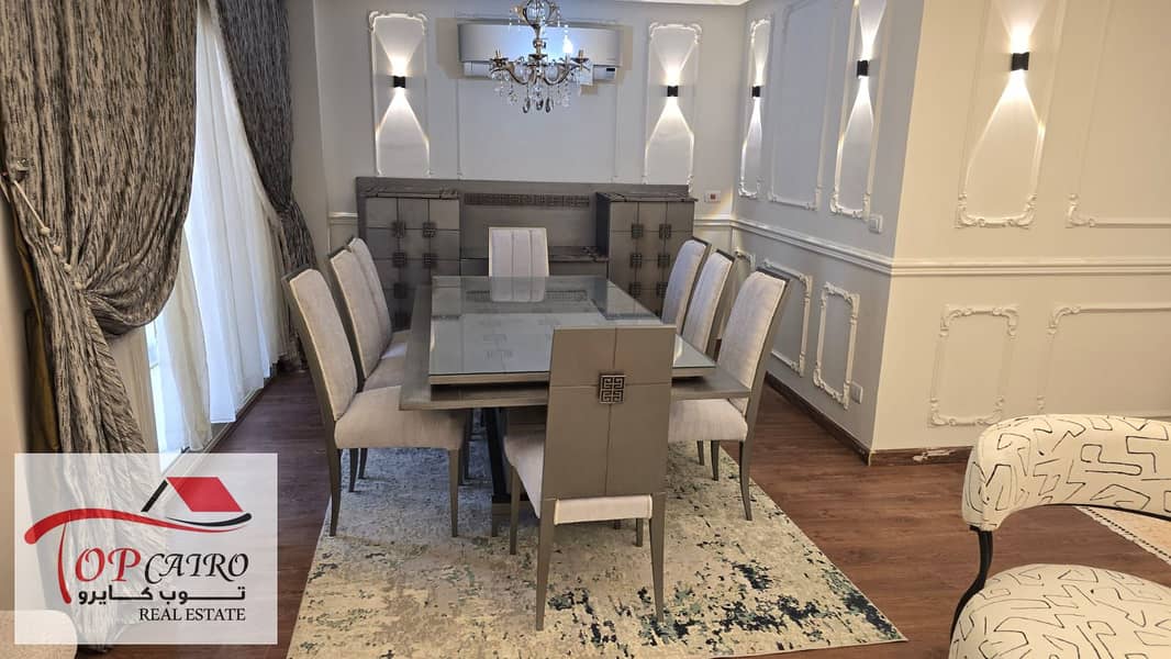 9 WhatsApp Image 2025-12-12 at 3.48. 57 PM. jpeg