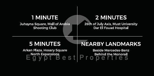 8 Screenshot_26-6-2025_104055_. jpeg