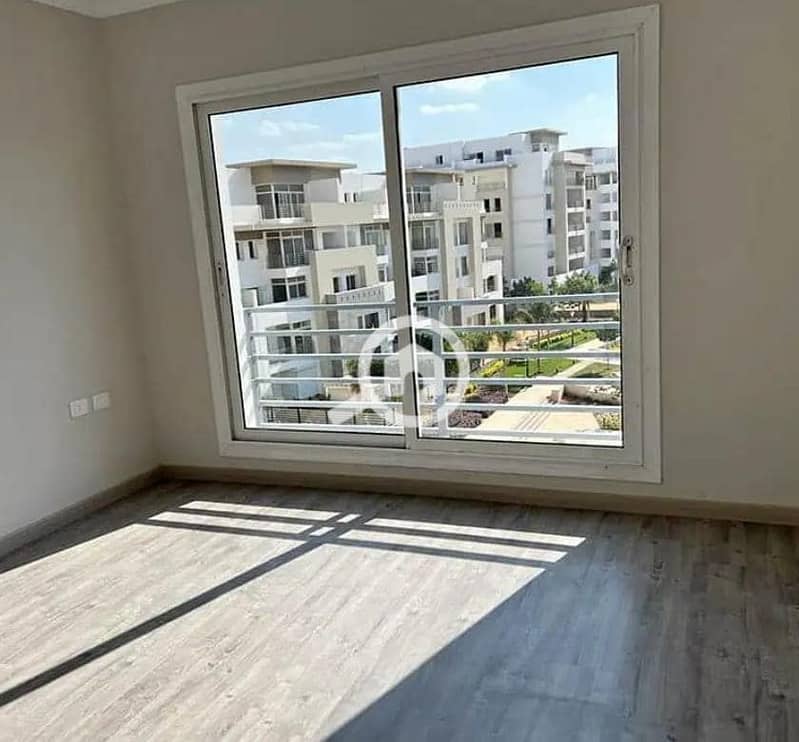 5 490418921_122202599036056220_8743618019472872288_n. jpg