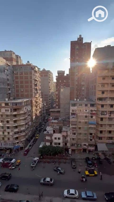 WhatsApp Image 2025-12-14 at 5.00. 38 PM (2). jpeg WhatsApp Image 2025-12-14 at 5.00. 38 PM (2). jpeg