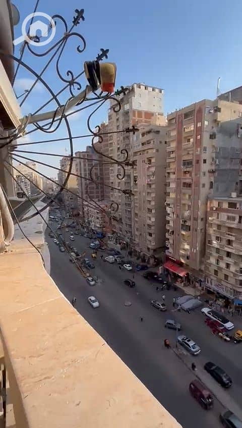 2 WhatsApp Image 2025-12-14 at 5.00. 38 PM (3). jpeg