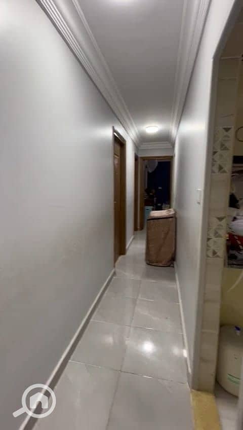 3 WhatsApp Image 2025-12-14 at 5.00. 37 PM. jpeg