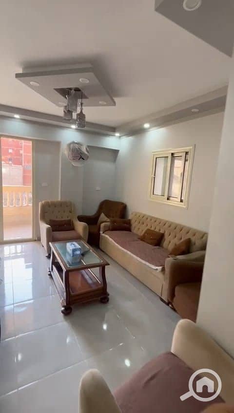 4 WhatsApp Image 2025-12-14 at 5.00. 38 PM (1). jpeg