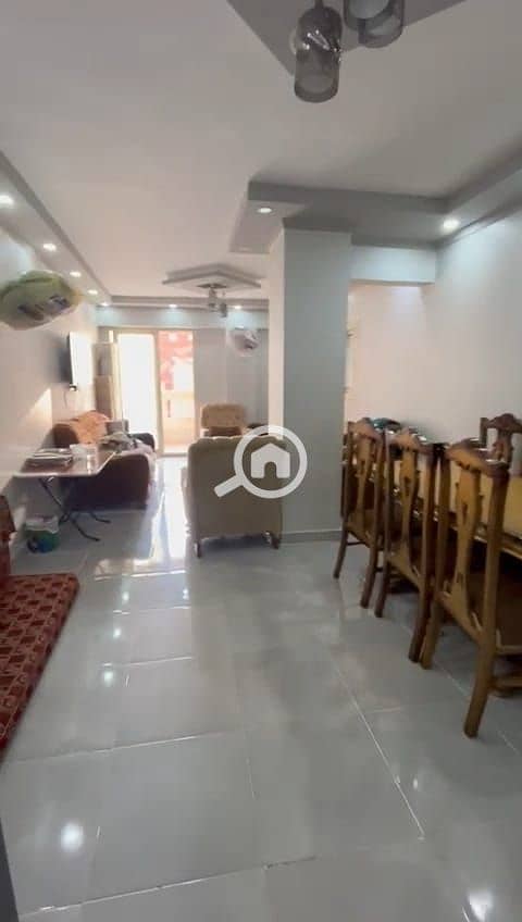 5 WhatsApp Image 2025-12-14 at 5.00. 38 PM. jpeg