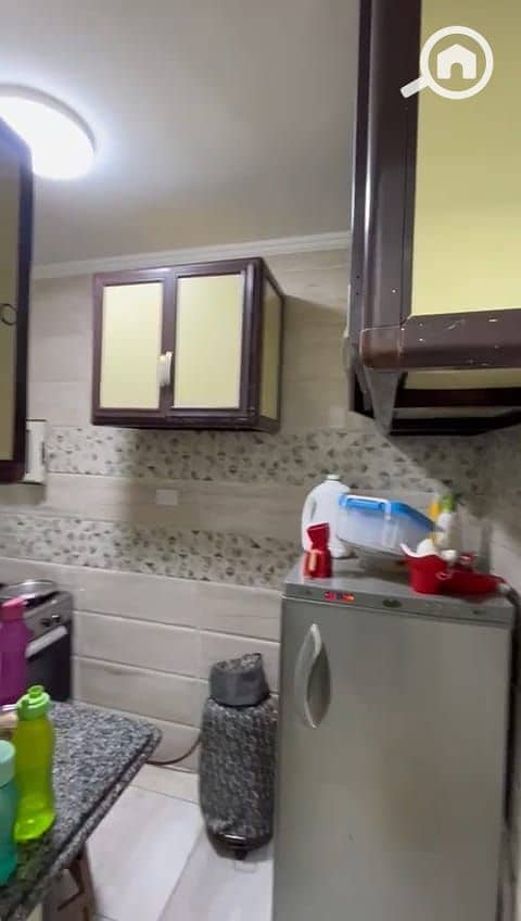 6 WhatsApp Image 2025-12-14 at 5.00. 39 PM (1). jpeg