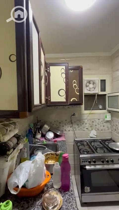 7 WhatsApp Image 2025-12-14 at 5.00. 39 PM (2). jpeg