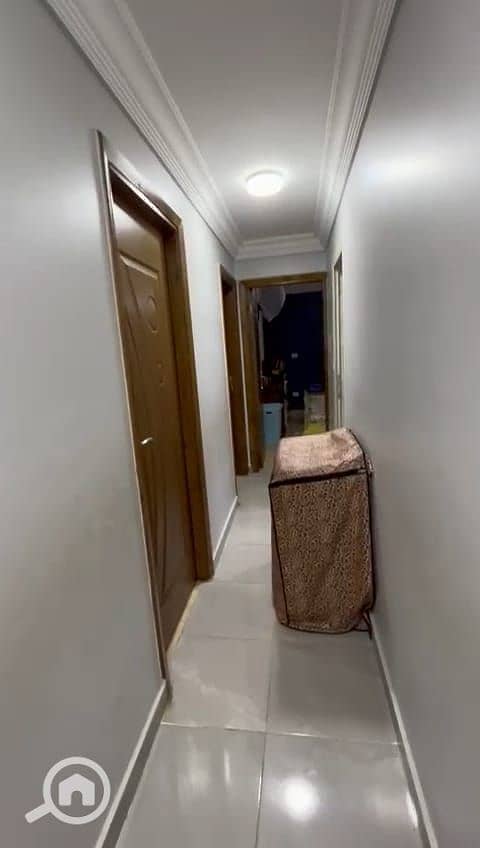 8 WhatsApp Image 2025-12-14 at 5.00. 39 PM (3). jpeg