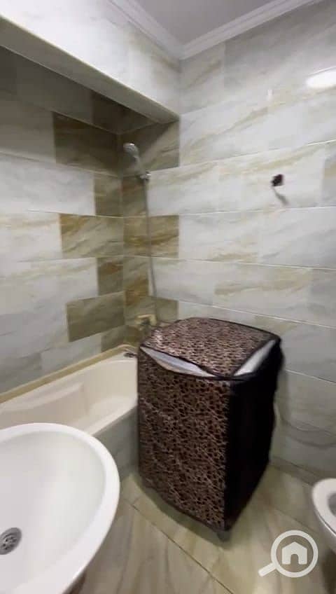 9 WhatsApp Image 2025-12-14 at 5.00. 39 PM (4). jpeg