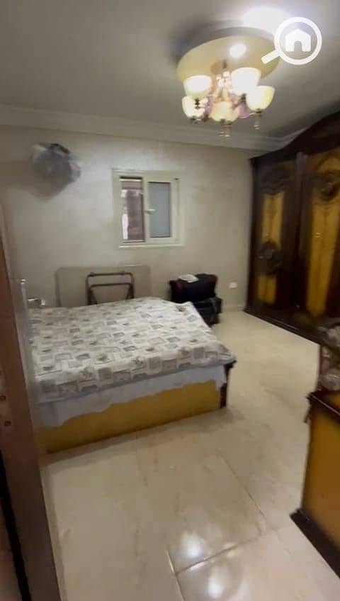 10 WhatsApp Image 2025-12-14 at 5.00. 39 PM (5). jpeg