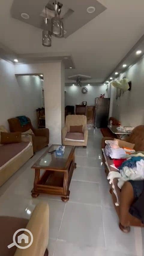 11 WhatsApp Image 2025-12-14 at 5.00. 39 PM. jpeg