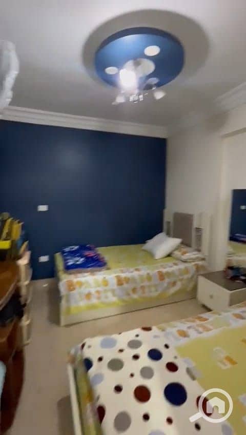 12 WhatsApp Image 2025-12-14 at 5.00. 40 PM. jpeg