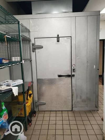 مصنع  للايجار في القاهرة الجديدة، القاهرة - 1000231868. jpg