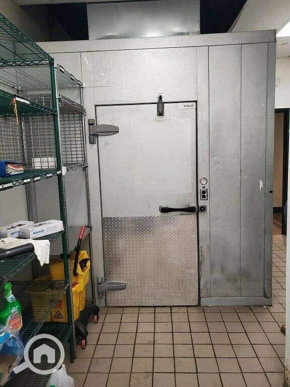 1000231868. jpg 1000231868. jpg