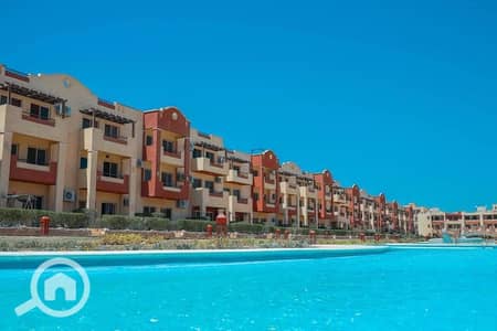 2 Bedroom Chalet for Sale in Ras Sedr, Sinai - 585514125_4238552402956527_4126601391543547492_n. jpg