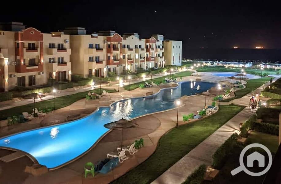 3 583488102_4238552536289847_3409335493476591016_n. jpg