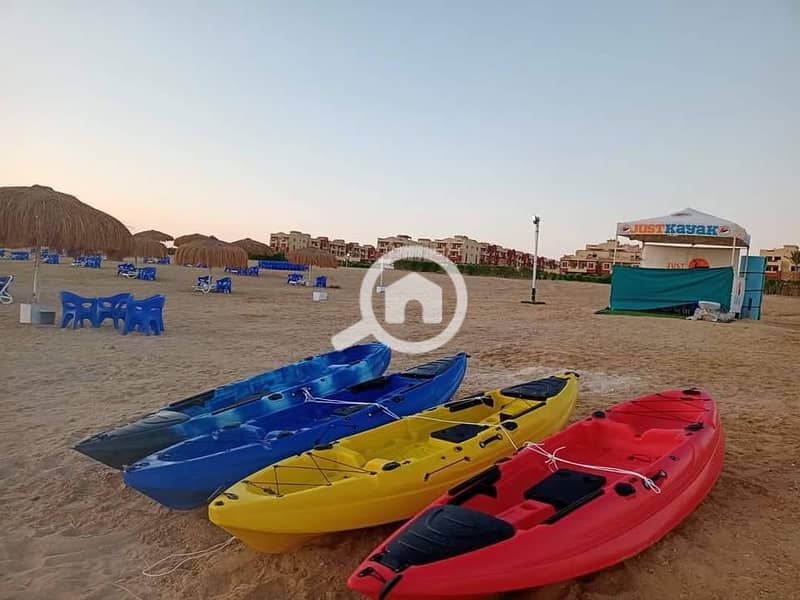 4 584754339_4238552756289825_2804579364651914944_n. jpg