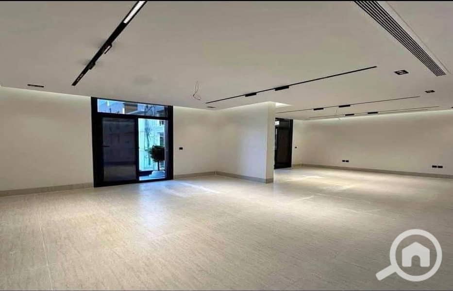 84506a4a-5d0d-4986-b82f-e871876b098d_1400x900. jpg 84506a4a-5d0d-4986-b82f-e871876b098d_1400x900. jpg