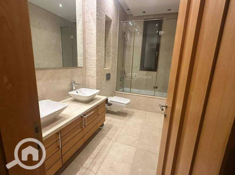 5 WhatsApp Image 2025-12-03 at 3.14. 42 AM. jpeg