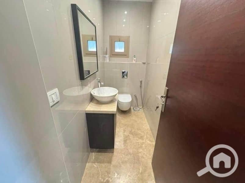 6 WhatsApp Image 2025-11-24 at 2.06. 22 AM (1). jpeg