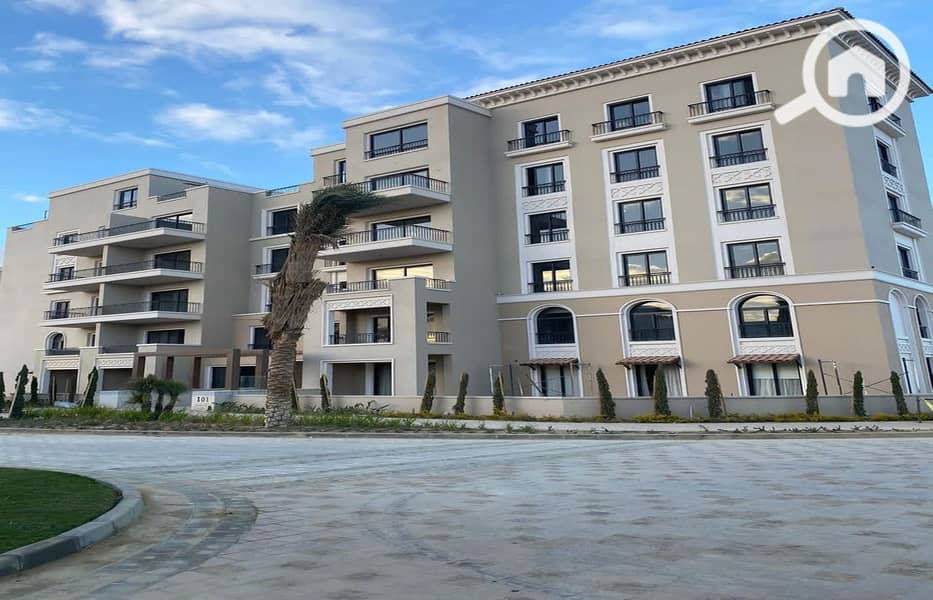 8 WhatsApp Image 2025-11-16 at 5.59. 50 AM_1400x900. jpg