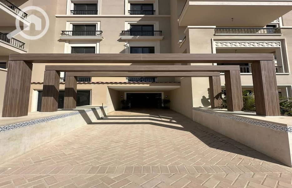 9 WhatsApp Image 2025-11-16 at 5.59. 51 AM (1)_1400x900. jpg