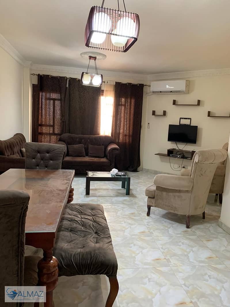 2 WhatsApp Image 2025-12-15 at 1.30. 58 PM (1). jpeg