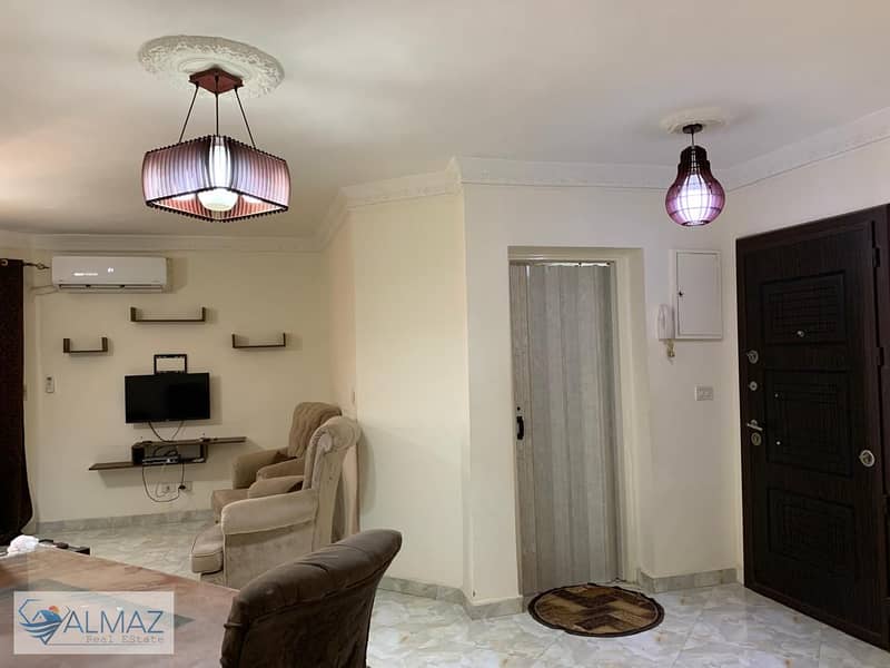 3 WhatsApp Image 2025-12-15 at 1.30. 59 PM. jpeg