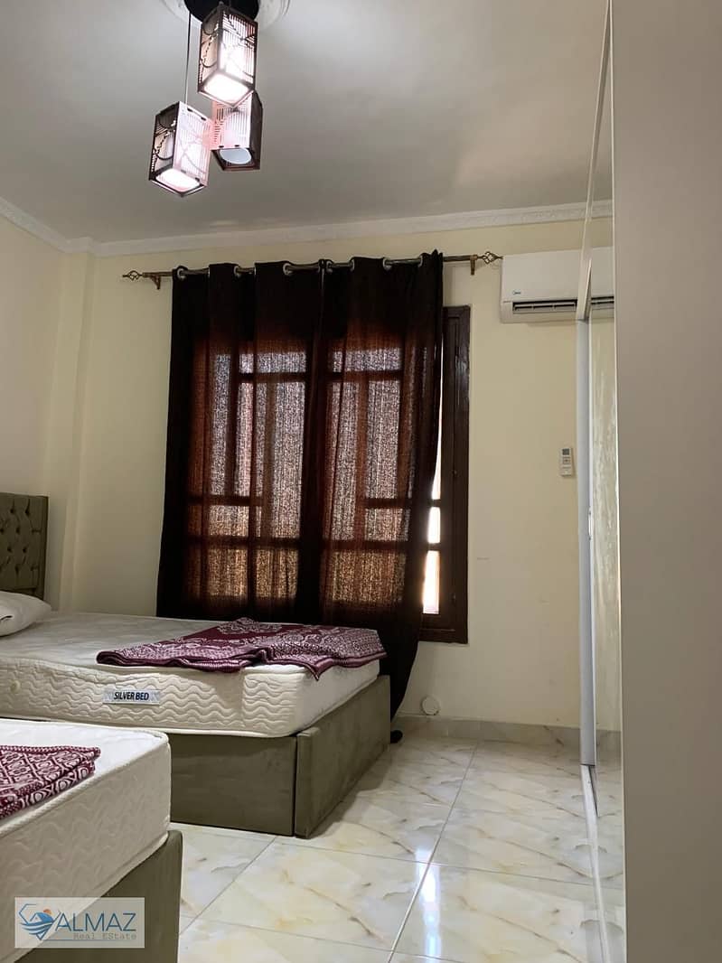 4 WhatsApp Image 2025-12-15 at 1.30. 59 PM (2). jpeg