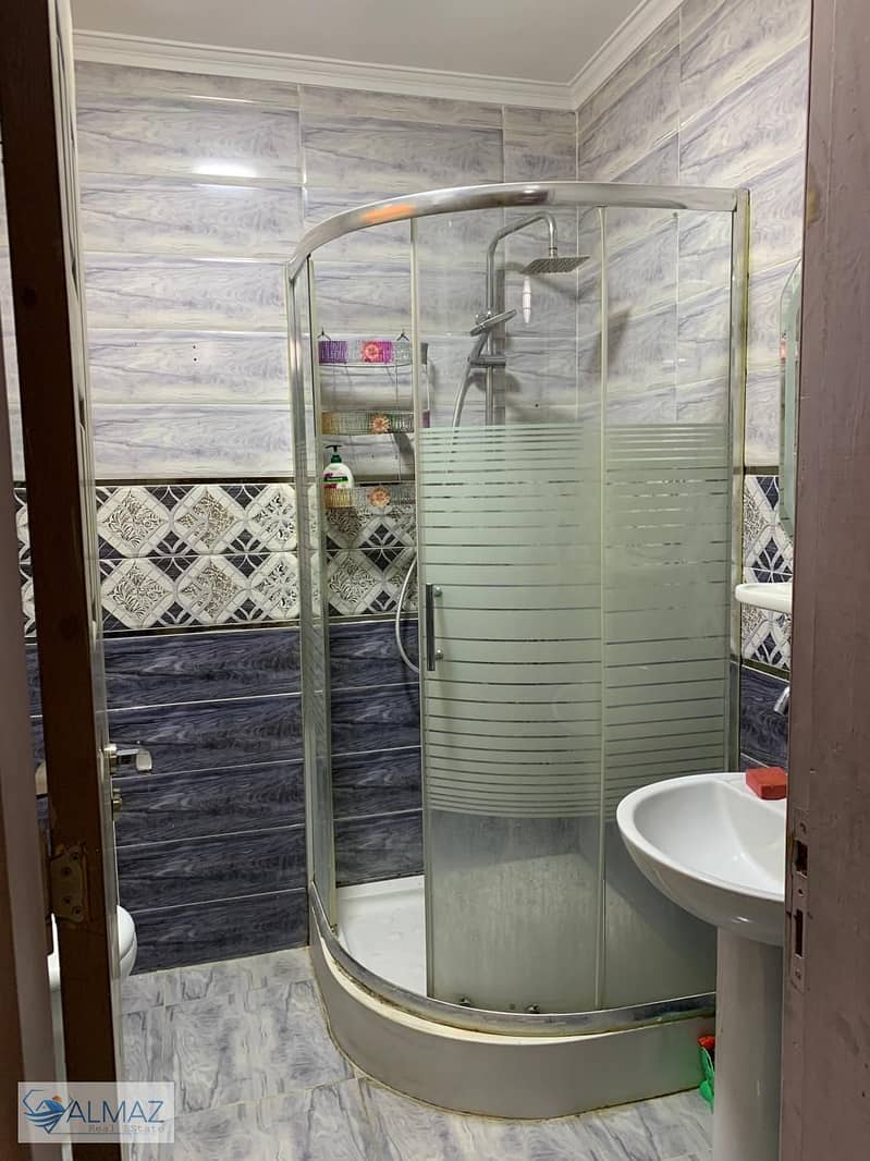 6 WhatsApp Image 2025-12-15 at 1.31. 00 PM (1). jpeg