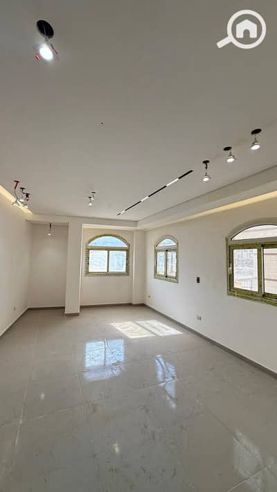 3 Bedroom Duplex for Sale in New Cairo, Cairo - 2545d5c2-6395-4686-b1cb-5ae66add8821. jpeg