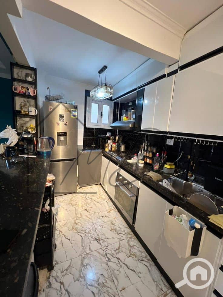 2 WhatsApp Image 2025-12-15 at 3.23. 38 PM. jpeg