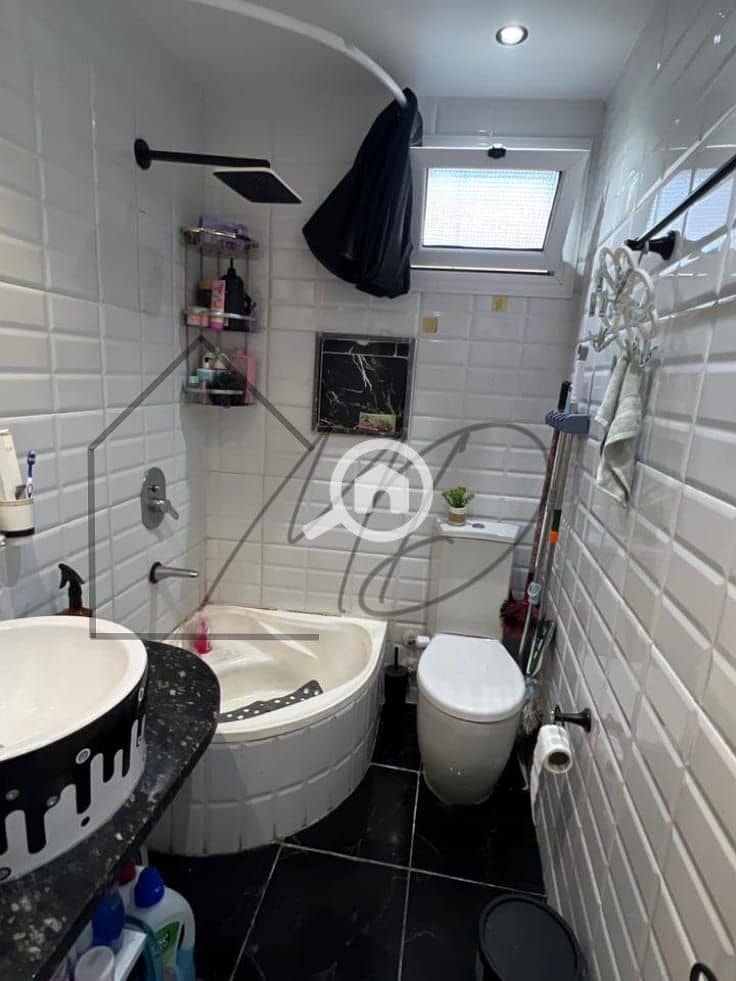 3 WhatsApp Image 2025-12-15 at 3.23. 39 PM. jpeg