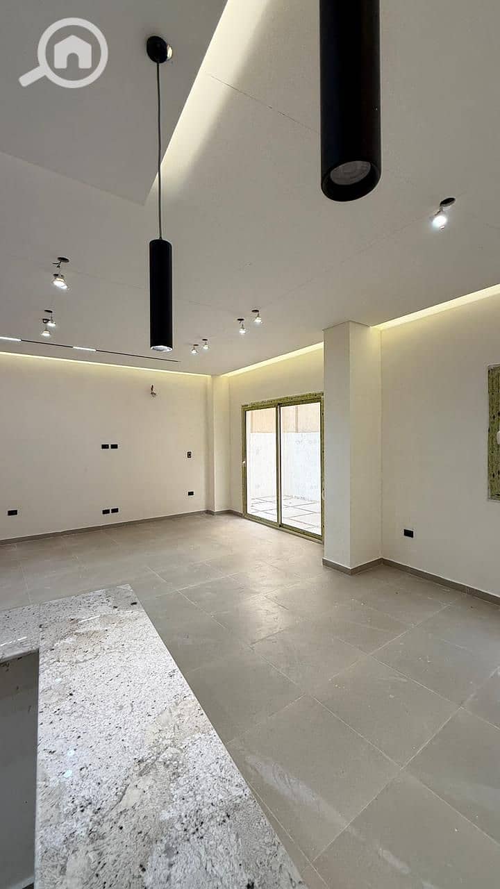 2 2d13a108-d7c2-42cb-9064-4fda9b42a076. jpeg