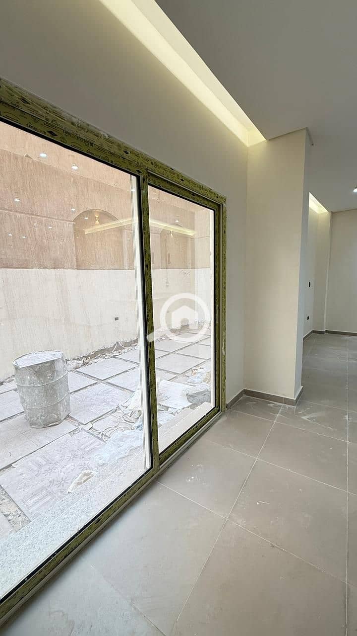 5 061871d5-8c42-468a-87e2-79762dcb88a0. jpeg