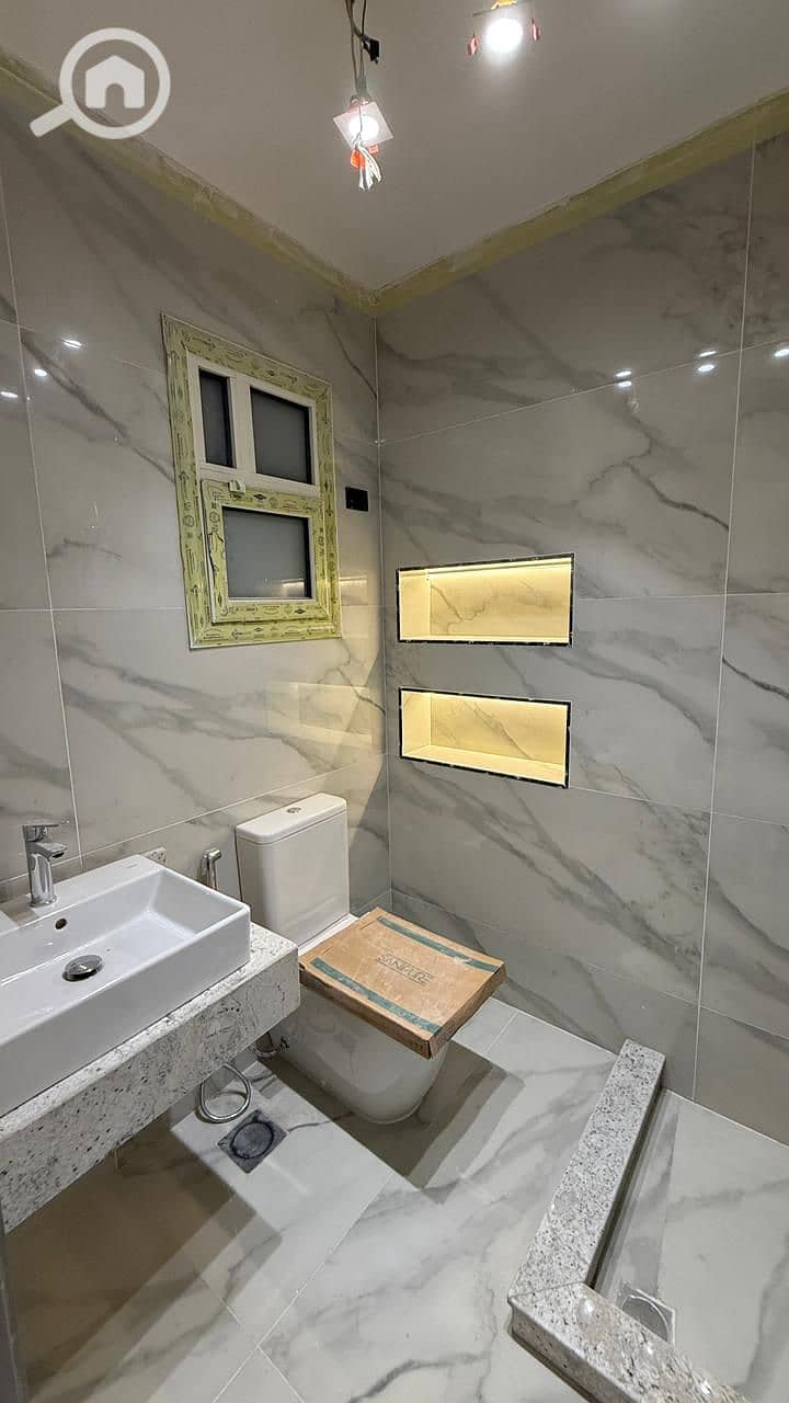 7 da95191d-2e23-4e39-af43-e524840e534c. jpeg