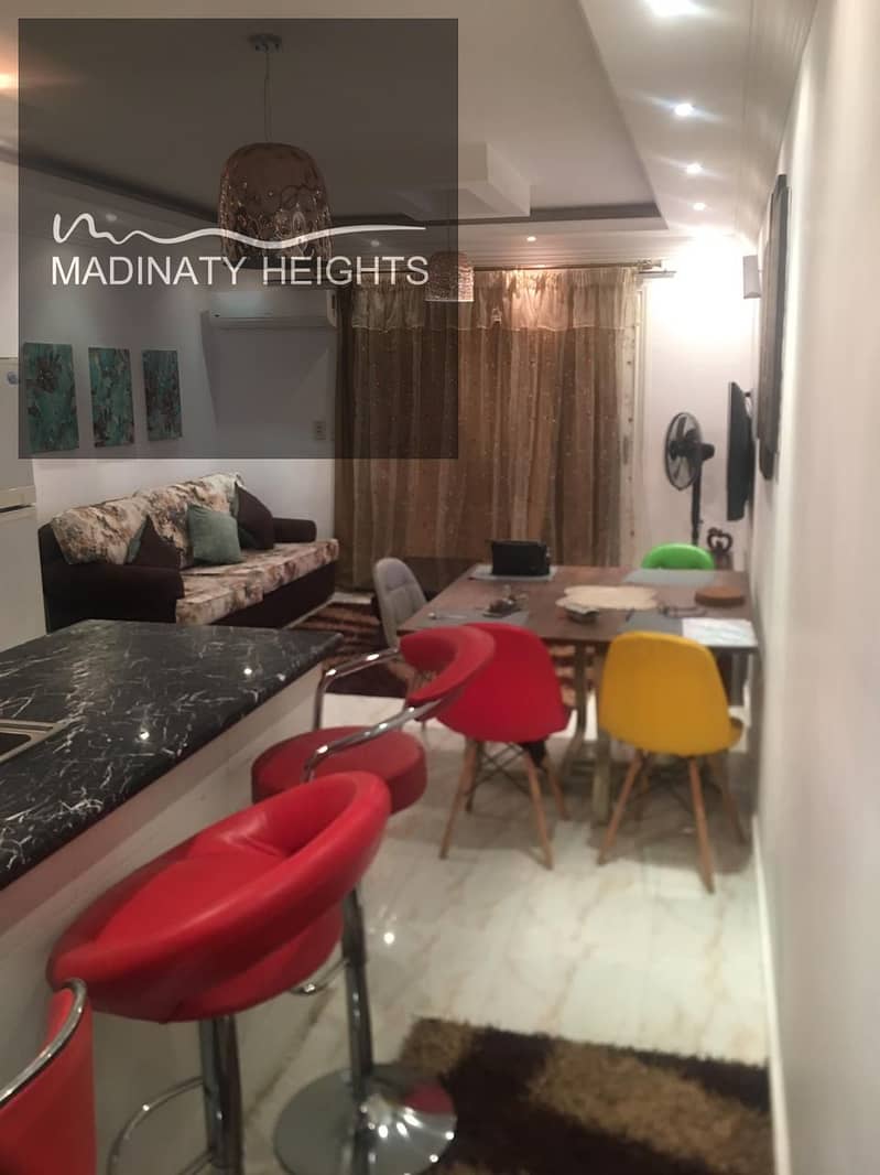 WhatsApp Image 2025-12-14 at 16.45. 26_e42409a3. jpg WhatsApp Image 2025-12-14 at 16.45. 26_e42409a3. jpg