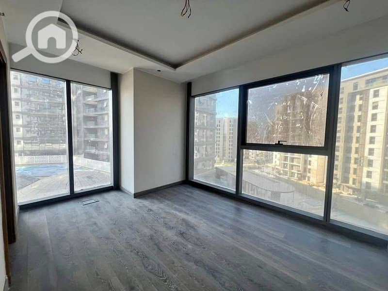 571215095_1189325509743239_2666218973881504079_n. jpg 571215095_1189325509743239_2666218973881504079_n. jpg