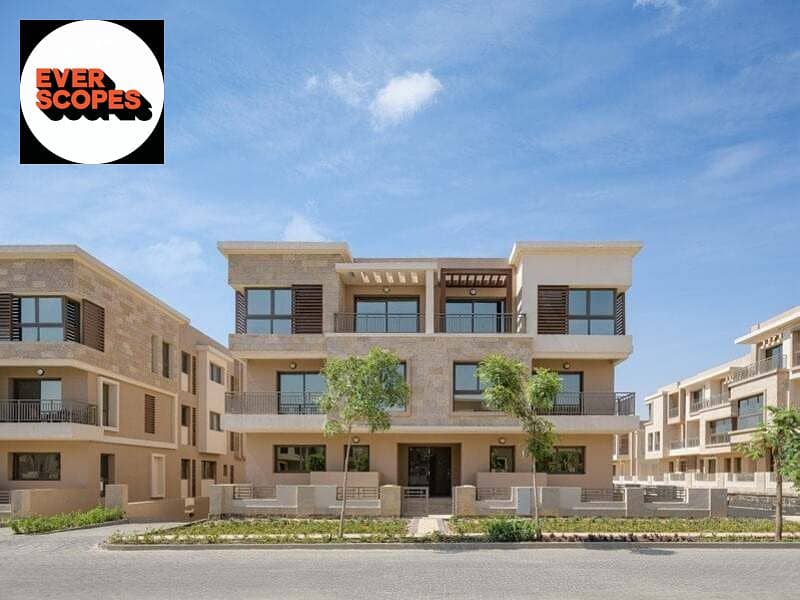 8 271816155_3046832155565505_5221635707261174441_n. jpg