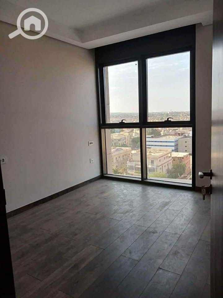 3 560294971_1489761142273810_9200237048529708401_n. jpg